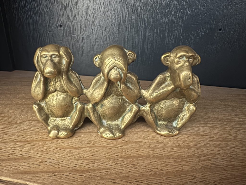 Cabinet 3 sagesse chiropratique