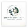 equilibre levallois